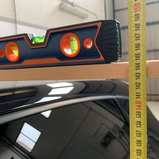 Seat Leon Cupra R