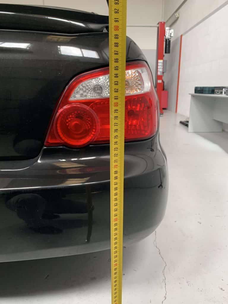 subaru-medida