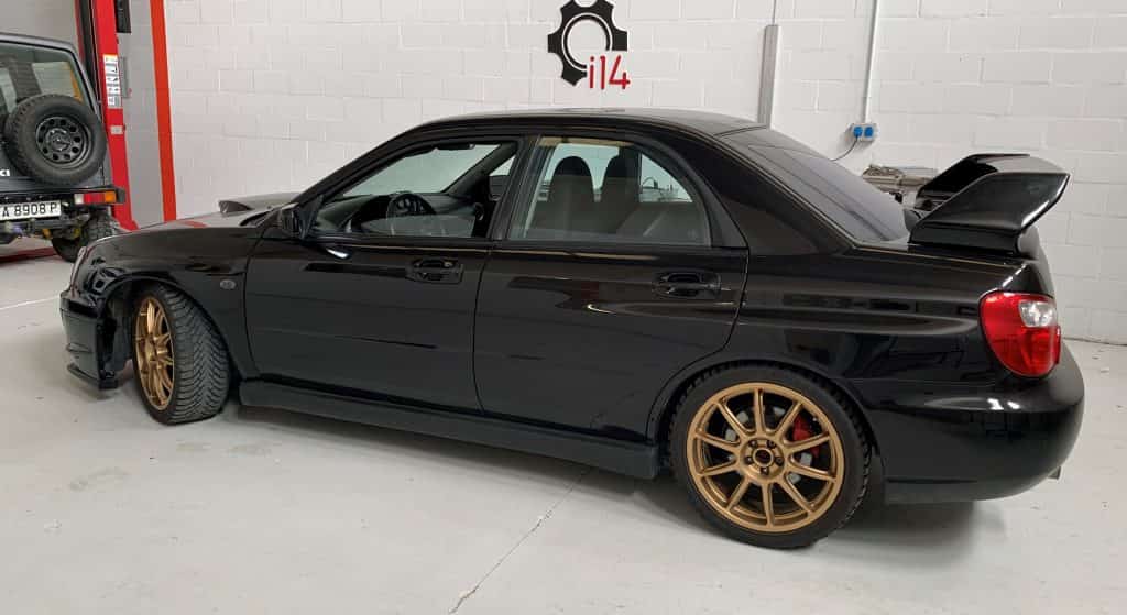 subaru-perfil